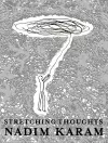 Stretching Thoughts cover