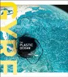 Gyre: the Plastic Ocean cover