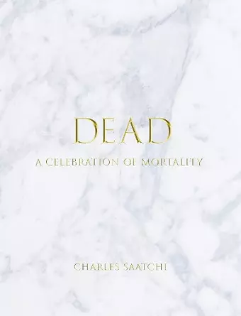 Dead cover