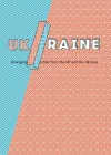 Uk/Raine cover