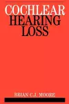 Cochlear Hearing Loss cover