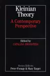 Kleinian Theory cover