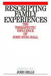 Rescripting Family Expereince cover