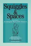 Squiggles and Spaces cover