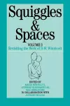 Squiggles and Spaces cover