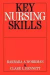 Key Nursing Skills cover