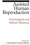 Assisted Human Reproduction cover