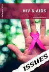 HIV & AIDS cover