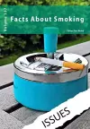 Facts about Smoking cover