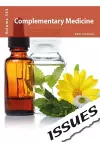 Complementary Medicine cover