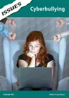 Cyberbullying cover