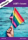 LGBT+ Issues cover