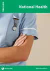 National Health cover