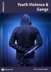 Youth Violence cover