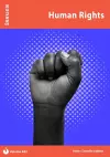 Human Rights cover