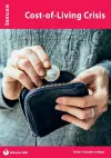 Cost-of-Living Crisis cover