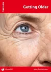 Getting Older cover