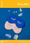Sleep Well cover