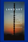 Land Art cover