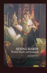 Sexing Hardy cover