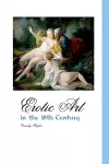 Erotic Art in the 18th Century cover