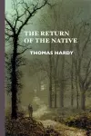 The Return of the Native cover