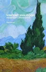 Vincent Van Gogh cover