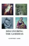 Discovering the Goddess cover