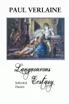 Languorous Ecstasy cover