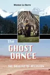 The Ghost Dance cover