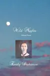 Wild Nights cover