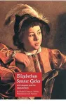 Elizabethan Sonnet Cycles cover