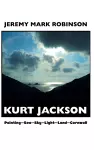 Kurt Jackson cover