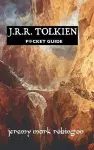 J.R.R. Tolkien cover