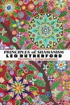 Principles of Shamanism cover