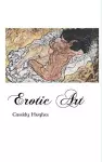 Erotic Art cover