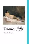 Erotic Art cover