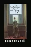 Darkness and Glory cover