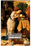 Poems of 1820 cover