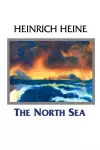 The North Sea cover