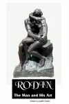 Rodin cover