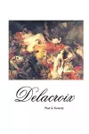 Delacroix cover