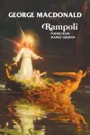 Rampoli cover