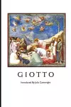 Giotto cover