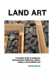 Land Art cover