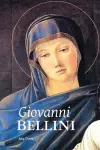 Giovanni Bellini cover