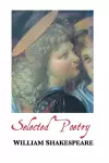 Selected Poems cover