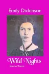 Wild Nights cover