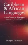 Caribbean and African Languages cover