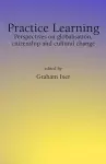Practice Learning cover